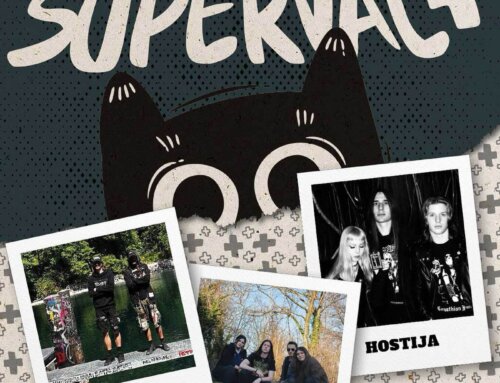 Superval+ u Vintageu 3.9.