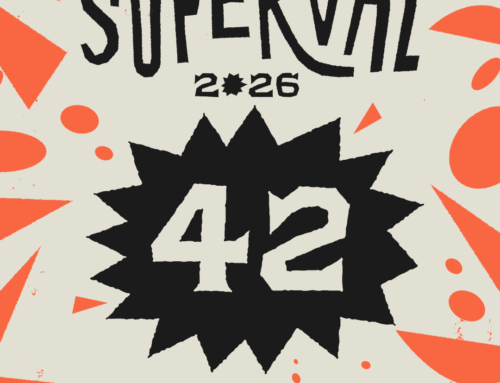 Prijave za sedmi Superval su zatvorene!