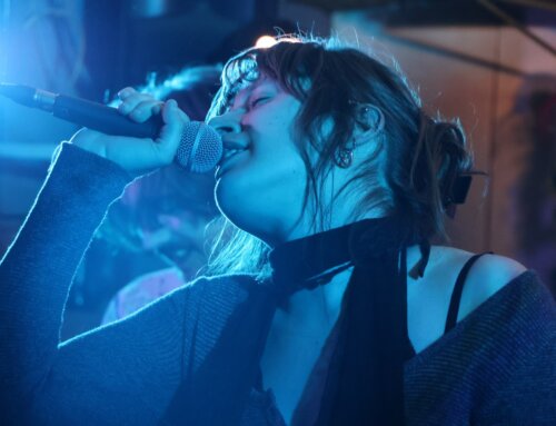 Superval turneja u Šibeniku i Kninu